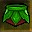 Shadow Girth Verdalim Icon.png