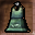 Shard Vigil Memorial Icon.png