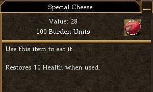 Special Cheese.jpg