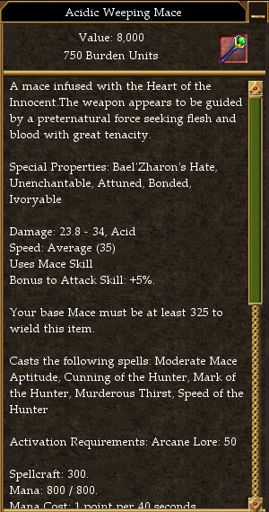 Acidic Weeping Mace.jpg