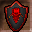 Broken Shield Icon.png