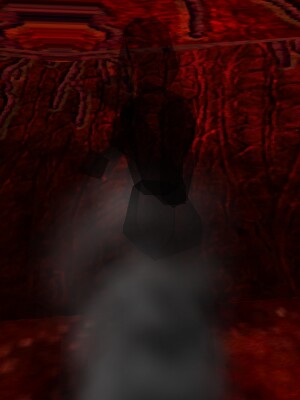Consumed Wraith Live.jpg