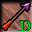 Deadly Chorizite Quarrel Icon.png