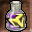 Elixir of Crystal Skin Icon.png