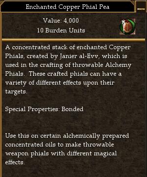 Enchanted Copper Phial Pea.jpg