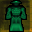 Enscorcelled Robe Minalim Icon.png