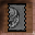 Gauntlet Ticket Stub Icon.png