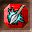 Glyph of Piercing Icon.png