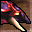 Head of the Olthoi Queen Icon.png