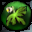 Mandrake Pea Icon.png