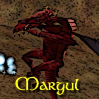 Margul Exemplar.jpg