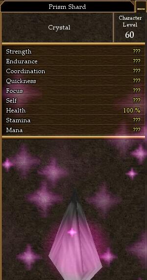 Prism Shard.jpg
