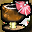 Refreshing Umbrella Drink Icon.png