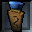 Rowan Talisman Icon.png