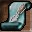 Scroll of Magic Item Tinkering Expertise Self III Icon.png