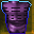 Yoroi Armor Relanim Icon.png