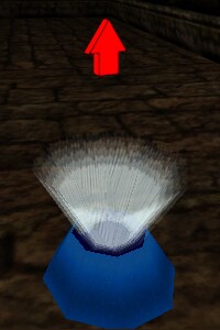 Arena Max Health Live.jpg
