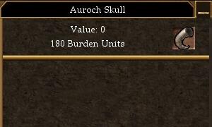 Auroch Skull (Renegade Camp).jpg