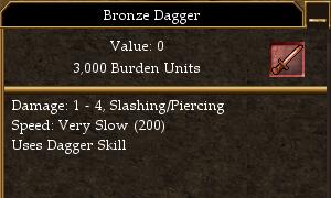 Bronze Dagger.jpg