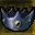 Crown Relanim Icon.png