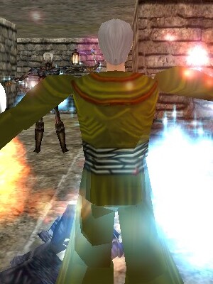 Cultist Cohort (Level 200) Live.jpg