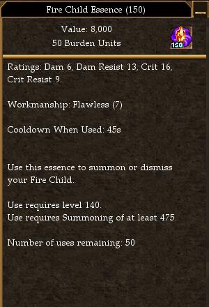 Fire Child Essence (150).jpg