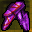 Lesser Celdon Sleeves of Lightning Icon.png