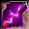 Lightning Quarrel Icon.png