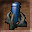 Lugian Lifestone Icon.png