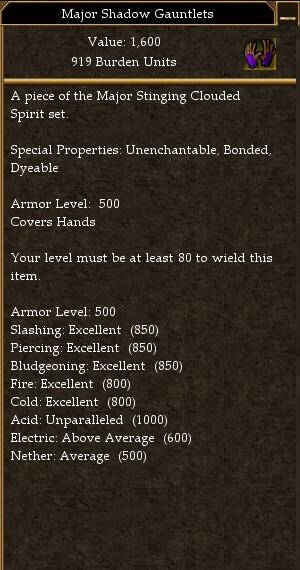 Major Shadow Gauntlets (Stinging Clouded Spirit Set).jpg