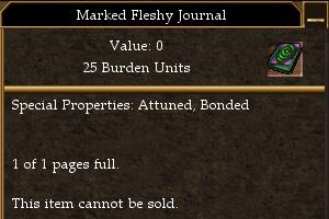 Marked Fleshy Journal.jpg