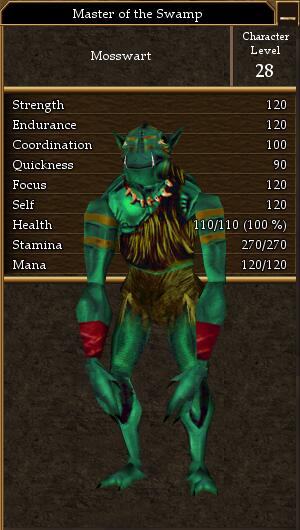 Master of the Swamp.jpg