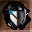 Missile Defense Augmentation Gem Icon.png