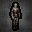 Necromancer Icon.png