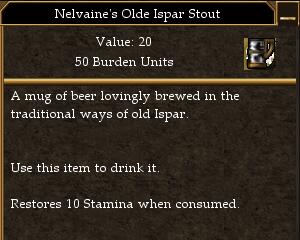 Nelvaine's Olde Ispar Stout.jpg