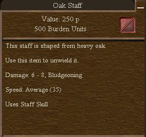 Oak Staff.jpg
