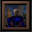 Portrait of Geraine IV Icon.png