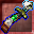 Renegade Taiaha of the Heights Icon.png