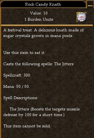 Rock Candy Knath.jpg