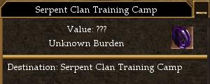 Serpent Clan Training Camp.jpg