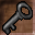 Shadow Key Icon.png