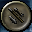 Silveran Atlatl Token Icon.png