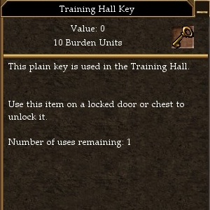 Training Hall Key.jpg