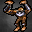 Tusker Icon.png