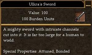 Ulkra's Sword.jpg