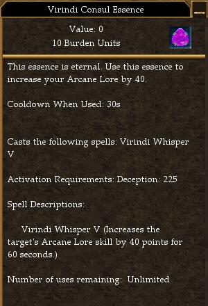 Virindi Consul Essence.jpg