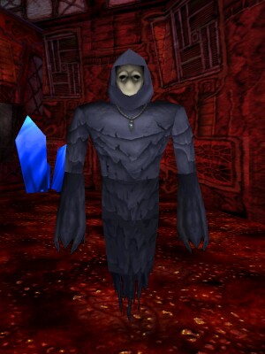 Virindi Observer Live.jpg