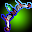 Acid Vihaya Icon.png