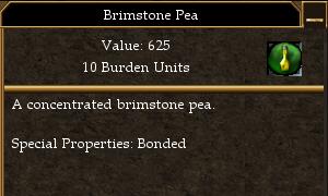 Brimstone Pea.jpg