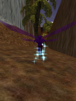Dark Zefir Live.jpg